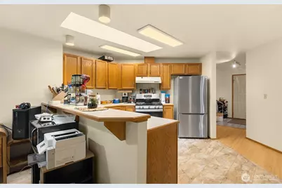 13014 SE 279th Place, Kent, WA 98030 - Photo 25