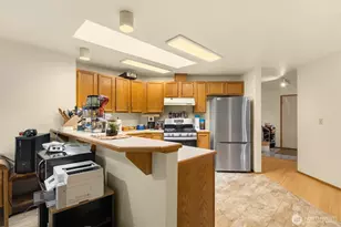 13014 SE 279th Pl, Kent, WA 98030 - Photo 25