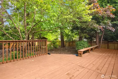 13014 SE 279th Place, Kent, WA 98030 - Photo 5