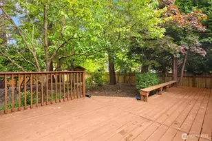 13014 SE 279th Pl, Kent, WA 98030 - Photo 5