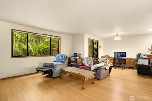 13014 SE 279th Pl, Kent, WA 98030 - Photo 21
