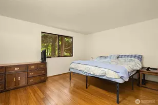 13014 SE 279th Pl, Kent, WA 98030 - Photo 7