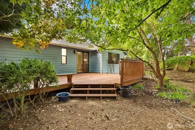 13014 SE 279th Place, Kent, WA 98030 - Photo 31