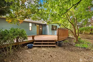13014 SE 279th Pl, Kent, WA 98030 - Photo 31