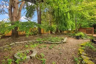 13014 SE 279th Pl, Kent, WA 98030 - Photo 33
