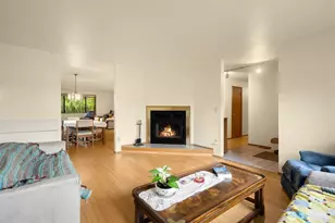 13014 SE 279th Pl, Kent, WA 98030 - Photo 3