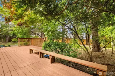 13014 SE 279th Place, Kent, WA 98030 - Photo 29