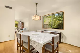 13014 SE 279th Pl, Kent, WA 98030 - Photo 19