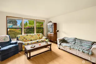 13014 SE 279th Pl, Kent, WA 98030 - Photo 15