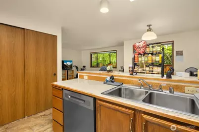 13014 SE 279th Place, Kent, WA 98030 - Photo 27
