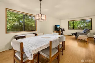 13014 SE 279th Pl, Kent, WA 98030 - Photo 17
