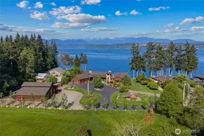165 NE Kinman Road, Poulsbo, WA 98370 - Photo 3