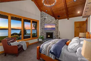 165 NE Kinman Rd, Poulsbo, WA 98370 - Photo 21