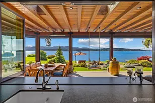 165 NE Kinman Rd, Poulsbo, WA 98370 - Photo 15
