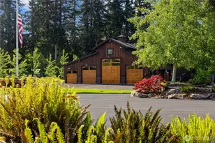 165 NE Kinman Rd, Poulsbo, WA 98370 - Photo 33