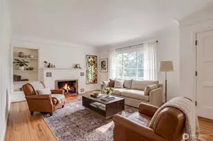 2250 NE 175th St, Shoreline, WA 98155 - Photo 11
