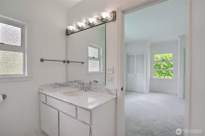 2250 NE 175th Street, Shoreline, WA 98155 - Photo 15