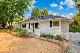 2250 NE 175th St, Shoreline, WA 98155 - Photo 1