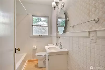 2250 NE 175th Street, Shoreline, WA 98155 - Photo 21