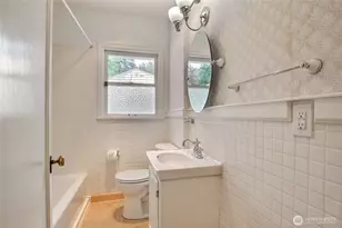 2250 NE 175th St, Shoreline, WA 98155 - Photo 21