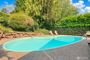 2250 NE 175th St, Shoreline, WA 98155 - Photo 33