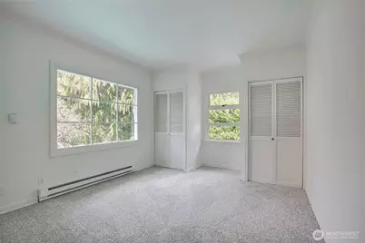 2250 NE 175th Street, Shoreline, WA 98155 - Photo 13