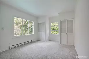 2250 NE 175th St, Shoreline, WA 98155 - Photo 13