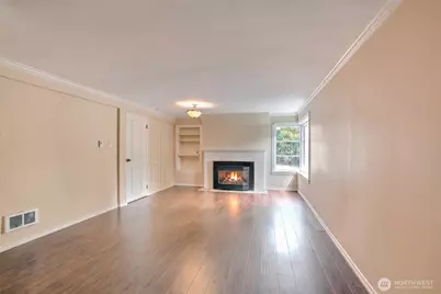 2250 NE 175th Street, Shoreline, WA 98155 - Photo 29