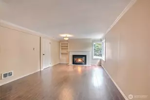 2250 NE 175th St, Shoreline, WA 98155 - Photo 29