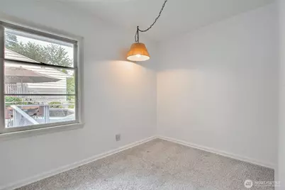 2250 NE 175th Street, Shoreline, WA 98155 - Photo 17