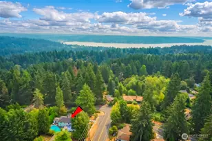 2250 NE 175th St, Shoreline, WA 98155 - Photo 37