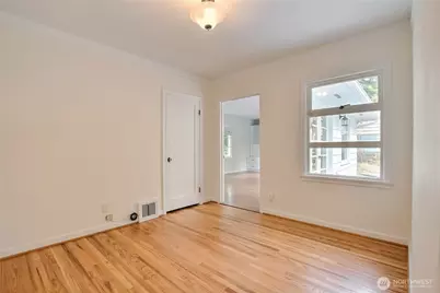 2250 NE 175th Street, Shoreline, WA 98155 - Photo 23