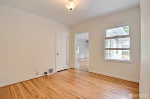 2250 NE 175th St, Shoreline, WA 98155 - Photo 23