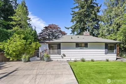 3817 Shelby Road, Lynnwood, WA 98087 - Photo 1