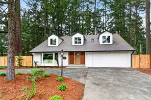 7209 Turquoise Dr SW, Lakewood, WA 98498 - Photo 1
