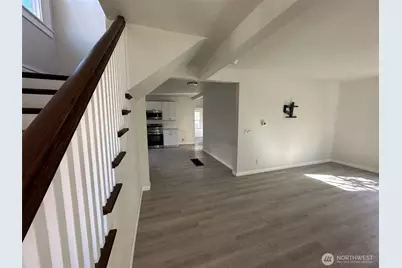 1124 W Mansfield, Spokane, WA 99205 - Photo 5