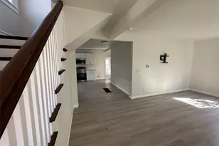 1124 W Mansfield, Spokane, WA 99205 - Photo 5