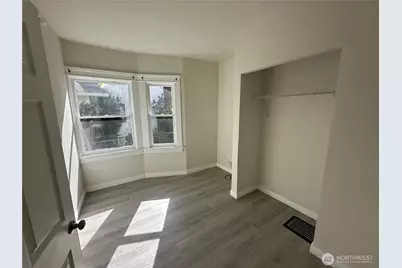 1124 W Mansfield, Spokane, WA 99205 - Photo 9