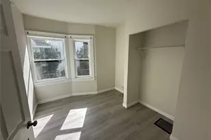 1124 W Mansfield, Spokane, WA 99205 - Photo 9