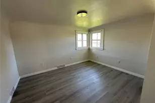 1124 W Mansfield, Spokane, WA 99205 - Photo 11