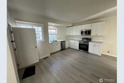1124 W Mansfield, Spokane, WA 99205 - Photo 7