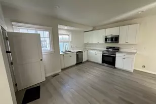1124 W Mansfield, Spokane, WA 99205 - Photo 7