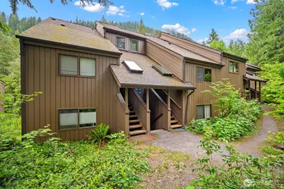 10500 Mt. Baker Highway #1002, Glacier, WA 98244 - Photo 25