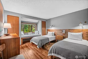 10500 Mt Baker Hwy, Glacier, WA 98244 - Photo 13