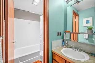 10500 Mt Baker Hwy, Glacier, WA 98244 - Photo 15