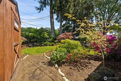 3805 Cadillac Lane SW, Lakewood, WA 98499 - Photo 29