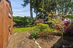 3805 Cadillac Ln SW, Lakewood, WA 98499 - Photo 29
