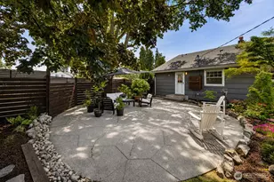 3805 Cadillac Ln SW, Lakewood, WA 98499 - Photo 25