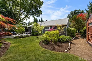 3805 Cadillac Ln SW, Lakewood, WA 98499 - Photo 7