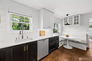 3805 Cadillac Ln SW, Lakewood, WA 98499 - Photo 11